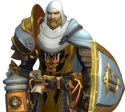 Kalenn render