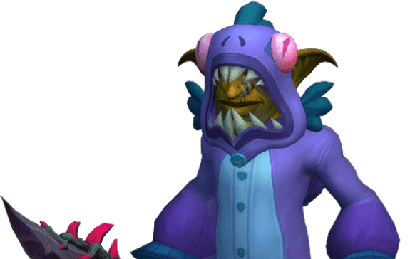 Nezzit render