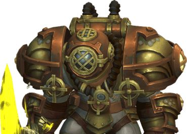 Swiftedge render