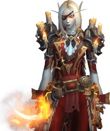 Taytayswift render