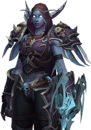 Trillis render