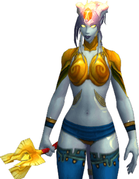 Captbooty render