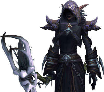 Cindri render