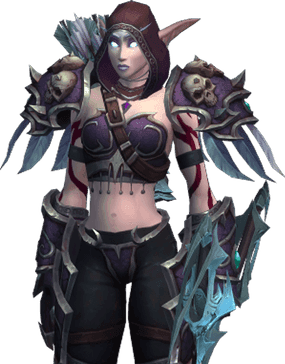 Estaralis render