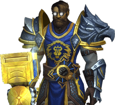 Jaacoby render