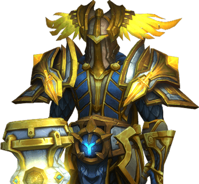 Jasodin render