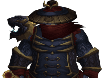 Jastic render