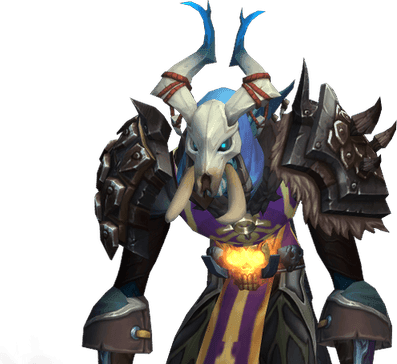 Jerbrezz render