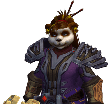 Ju render