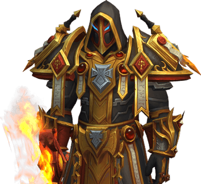 Judgedrehd render