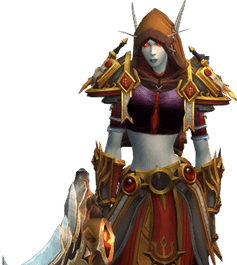 Knova render