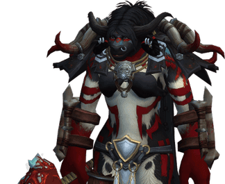 Milkncookies render
