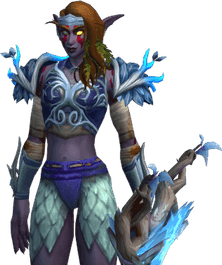 Moonsinda render