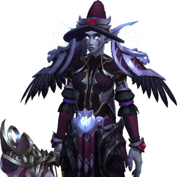 Ohyikers render