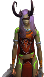 Popndrop render