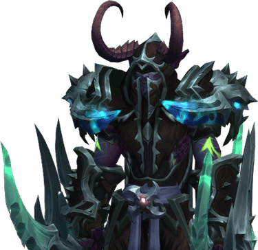 Telamontay render