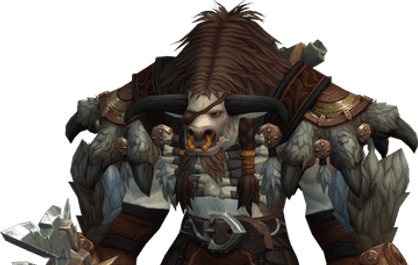 Twobears render
