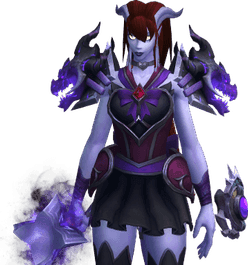Whatthehex render