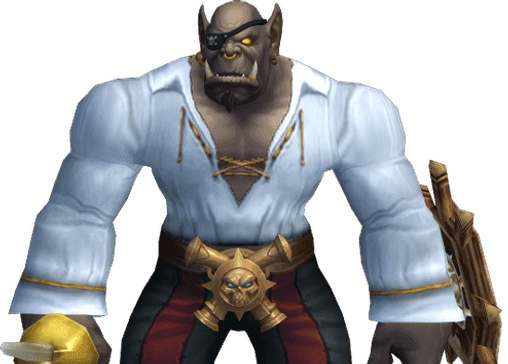 Worcester render