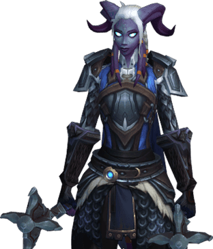 Zemesa render