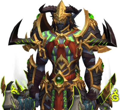 Zeyz render