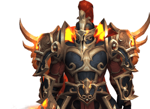 Zigoozy render