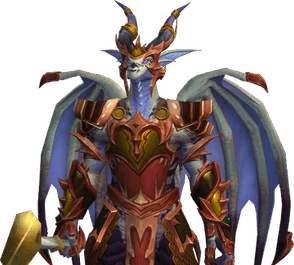 Emisha render