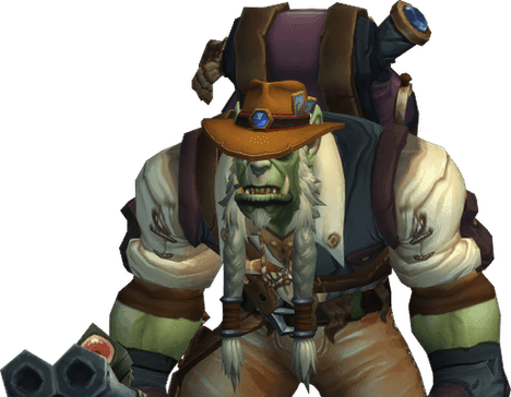 Jideed render