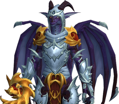 Ki render