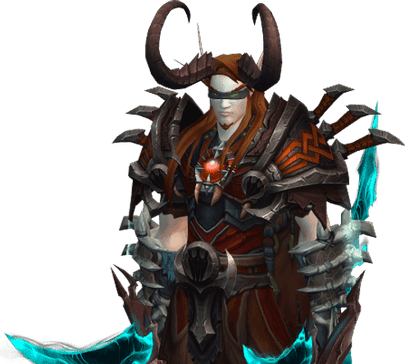 Kirimasticus render