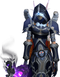 Lexuus render
