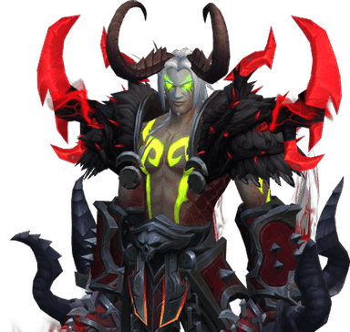 Raize render