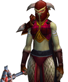 Soonerbangz render