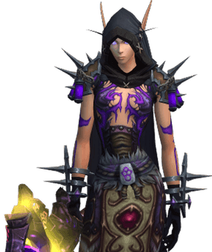 Zaladorissa render