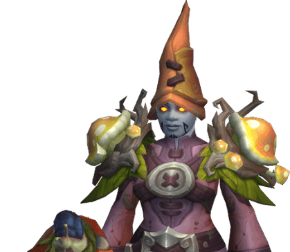 Aiden render