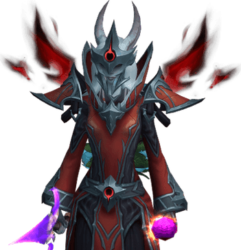 Avi render