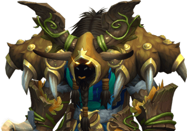 Slashlols render