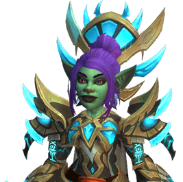 Spluxx render