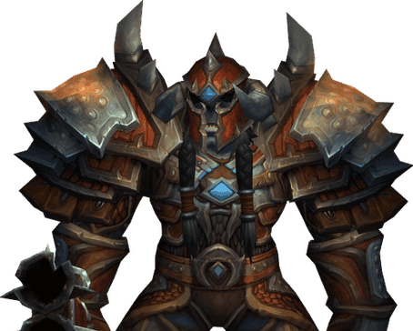 Thula render