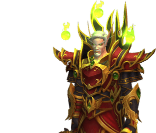 Zupp render