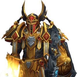 Althadon render