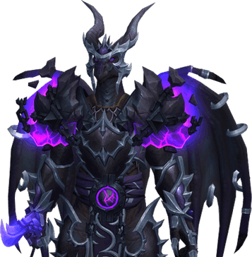 Argyreia render