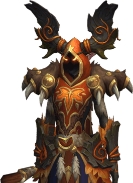 Azriella render