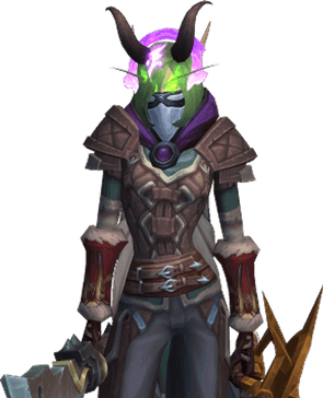Beetwelve render