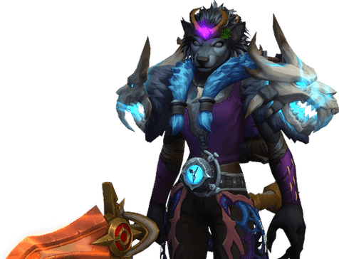Coko render