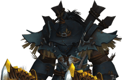 Cowvin render
