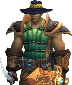 Csshoreone render