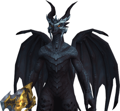 Ezrà render