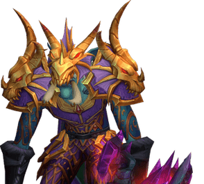 Haklu render