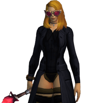 Judgment render